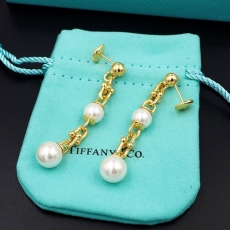 Tiffany Earrings